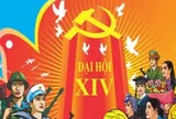 Kỳ vọng quyết sách Đại hội XIV của Đảng mở ra những đột phá mới cho sự phát triển đất nước