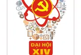 Kết quả khả quan tháng đầu tiên đưa Nghị quyết Đại hội XIV của Đảng vào cuộc sống