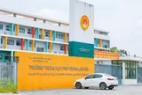 Chuyện Làng - Chuyện phố: “Thăng tiến” và gục ngã ?