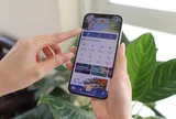 Bài học từ thực tiễn chuyển đổi số thành công cấp cơ sở