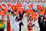 Góc nhìn văn hoá: Khi văn hóa trở thành mạch nguồn của đại đoàn kết