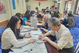 Trả lời bạn đọc: Bị suy giảm khả năng lao động có được hưởng lương hưu sớm?