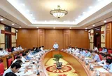 Góc nhìn văn hoá: Thể dục, thể thao Việt Nam cần chuyển biến thực chất, phát triển bền vững