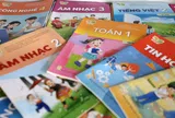 Góc nhìn văn hoá: Rà soát, hoàn thiện sách giáo khoa - Kế thừa để ổn định, đổi mới để phát triển
