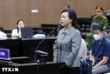 Chuyện làng - Chuyện phố: "Quan tham" ngành y vào tù ?