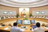 Năm 2027, ít nhất 30% đề tài nghiên cứu phải gắn với doanh nghiệp