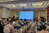 Tập đoàn TH dẫn dắt xu hướng bao bì xanh tại Hội thảo công nghệ thực phẩm thế hệ mới