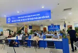 Thời hạn chót nộp thuế đất phi nông nghiệp là 2/11, người dân chung cư vội vã kê khai