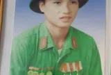 Theo dấu chân người  Anh hùng Đặc công Hồ Văn Sinh- Kỳ 3 : Tập kích sân bay Biên Hòa