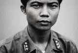 Người anh hùng thầm lặng của Binh chủng Đặc công