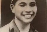 Anh hùng liệt sĩ Trần Văn Phước với trận đánh cao điểm 1975