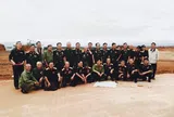 Trận tập kích Chi khu Kiến Đức (*) của Trung đoàn Đặc công 429 (Phần 2)