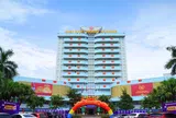 Phú Thọ: Trường Đại học Hùng Vương đa dạng phương thức tuyển sinh năm 2026