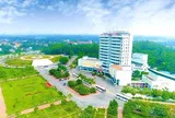 Điểm sàn xét tuyển năm 2026 của Đại học Hùng Vương có gì mới ?
