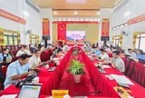 Lào Cai: Xã Nghĩa Đô phát huy bản sắc văn hóa phát triển du lịch cộng đồng