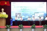 Lào Cai ra mắt nền tảng du lịch thông minh – Bước tiến mới trong chuyển đổi số du lịch