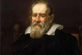 Galileo Galilei – Cha đẻ của khoa học hiện đại
