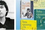 “Tiếng Việt”, bài thơ “của một người yêu nước mình” đến vô cùng