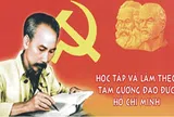 Nhận diện, phê phán các biểu hiện lệch lạc, “lệch chuẩn” trên không gian mạng