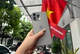Vì sao iPhone 15 Pro Max vẫn là lựa chọn cao cấp đáng cân nhắc?