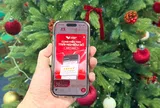 Vinsmart Future ra mắt kỹ thuật phiên bản trải nghiệm sớm siêu ứng dụng 'một chạm' V-APP