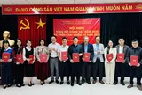 Năm 2026, Tạp chí điện tử Văn hóa và Phát triển góp phần tích cực thông tin, tuyên truyền đưa Nghị quyết Đại hội XIV của Đảng vào cuộc sống