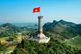 Tuyên Quang: Xã Lũng Cú sẽ đón Xuân Bính Ngọ (2026) với pháo hoa Giao thừa và lễ hội truyền thống