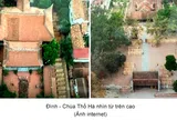 Bắc Ninh: Thổ Hà phát huy làng nghề truyền thống gắn với phát triển du lịch công đồng