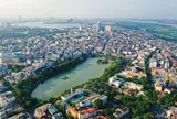 “Xã xã hội chủ nghĩa” – mô hình nhỏ, chủ trương lớn