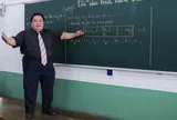 Nghĩ về nhà giáo và khát vọng được thấu hiểu