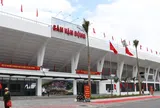 Tuyên Quang: Đại hội TDTT tỉnh lần thứ I sẽ diễn ra sáng ngày 26/9 ở Sân vận động tại phường Hà Giang 1