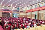Kỷ niệm 79 năm Ngày Thương binh - Liệt sĩ: Báo chí Việt Nam - Kết nối triệu tấm lòng