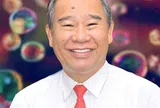 An Giang: Từ cậu bé “đèn dầu” đến nhà “khoa học của Nhà nông”