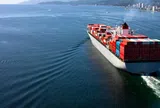 Tiêu chí chọn công ty luật khi gặp tranh chấp hàng hải, bảo hiểm