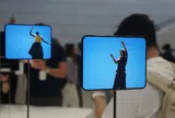 Chuẩn bị mua iPhone Duo: phân biệt lịch ra mắt và thời điểm nhận máy