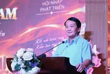 Tuyên Quang chúc mừng các doanh nghiệp, doanh nhân hướng tới mục tiêu tăng trưởng bền vững