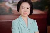 Nhà sáng lập Quỹ Thiện tâm Phạm Thu Hương: 'Làm từ thiện cần có kỷ luật'