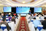 Thành phố Cần Thơ: Diễn đàn Kinh tế tư nhân Việt Nam 2026 với chủ đề “Chuyển đổi số, chuyển đổi xanh”