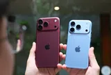Thông số kỹ thuật nổi bật iPhone 18 Pro/ Pro Max - Đánh giá chi tiết