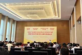 Kỳ họp thứ hai, Quốc hội khóa XVI dự kiến diễn ra từ ngày 17/10 đến 20/11/2026