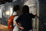 Văn Miếu - Quốc Tử Giám: Từ 'Sử đá lưu danh' đến mạch sống kế thừa giữa lòng di sản