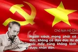 An Giang: Phát huy văn hóa “trọng dân” trong xây dựng Đảng (Bài 1)