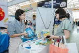 VIETEDU HANOI 2026: Điểm hẹn của công nghệ và giải pháp giáo dục