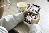 Quảng cáo AI: Người tiêu dùng đón nhận hay e ngại ?