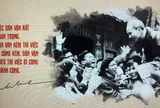 An Giang: Phát huy văn hóa “trọng dân” trong xây dựng Đảng (Bài 2)