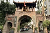 Hà Nội: Sức sống nghìn năm của làng nghề dệt lụa Vạn Phúc