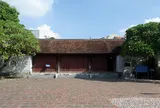 Hà Nội: Đình Đại Phùng lưu giữ mạch ngầm lịch sử xứ Đoài
