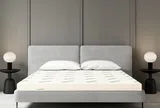 Có nên dùng lại nệm cũ khi chuyển đến nhà mới?