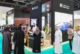 VEC bắt tay dmg events tổ chức Tuần lễ Y tế Toàn cầu Việt Nam 2027 tại Hà Nội