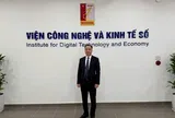 Neo kỳ vọng – chìa khóa cho tăng trưởng hai con số bền vững